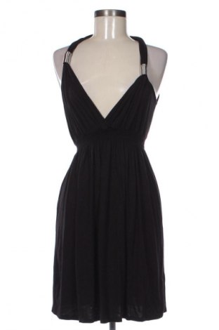 Φόρεμα Yessica, Μέγεθος L, Χρώμα Μαύρο, Τιμή 7,99 €