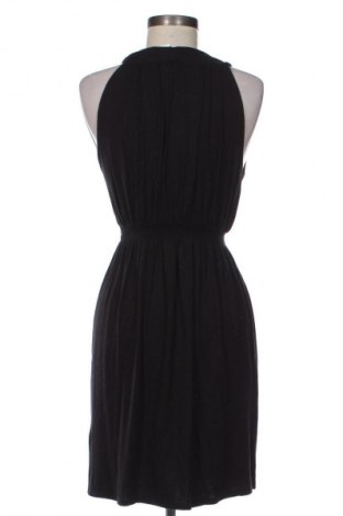 Φόρεμα Yessica, Μέγεθος L, Χρώμα Μαύρο, Τιμή 7,99 €