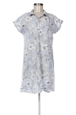 Φόρεμα Yessica, Μέγεθος M, Χρώμα Πολύχρωμο, Τιμή 7,99 €