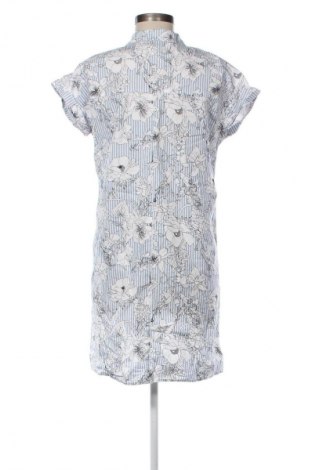 Φόρεμα Yessica, Μέγεθος M, Χρώμα Πολύχρωμο, Τιμή 7,99 €