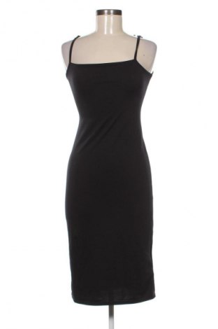 Šaty  Yessica, Veľkosť S, Farba Čierna, Cena  7,95 €