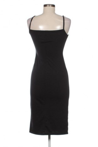 Šaty  Yessica, Veľkosť S, Farba Čierna, Cena  7,95 €