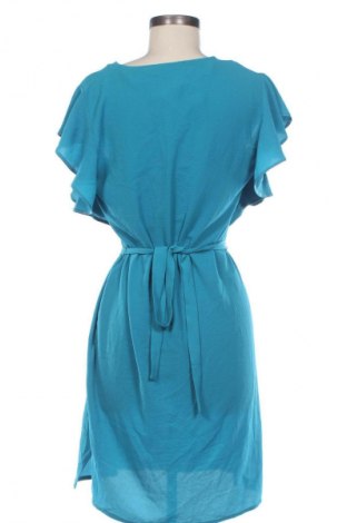 Rochie Yessica, Mărime M, Culoare Albastru, Preț 59,99 Lei