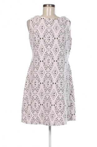 Rochie Yessica, Mărime M, Culoare Multicolor, Preț 70,99 Lei