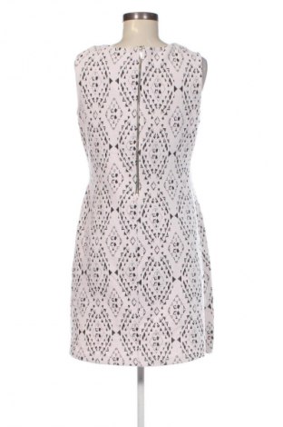 Rochie Yessica, Mărime M, Culoare Multicolor, Preț 70,99 Lei