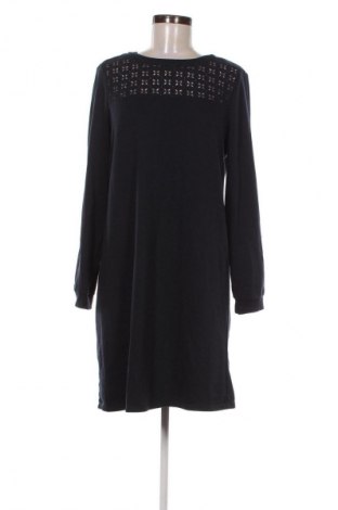 Rochie Yessica, Mărime M, Culoare Multicolor, Preț 31,99 Lei