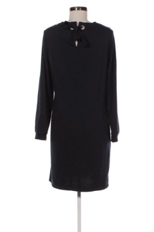 Rochie Yessica, Mărime M, Culoare Multicolor, Preț 31,99 Lei