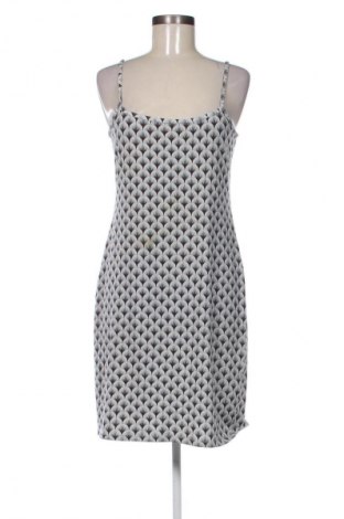 Φόρεμα Yessica, Μέγεθος S, Χρώμα Πολύχρωμο, Τιμή 6,99 €
