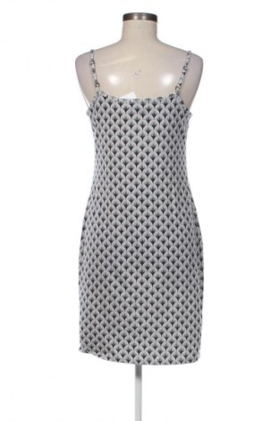 Φόρεμα Yessica, Μέγεθος S, Χρώμα Πολύχρωμο, Τιμή 6,99 €