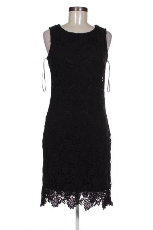 Rochie Yessica, Mărime S, Culoare Negru, Preț 34,99 Lei