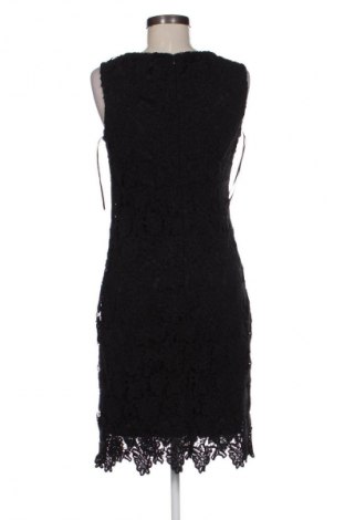 Rochie Yessica, Mărime S, Culoare Negru, Preț 34,99 Lei