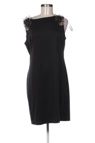 Sukienka Yessica, Rozmiar L, Kolor Czarny, Cena 23,99 zł