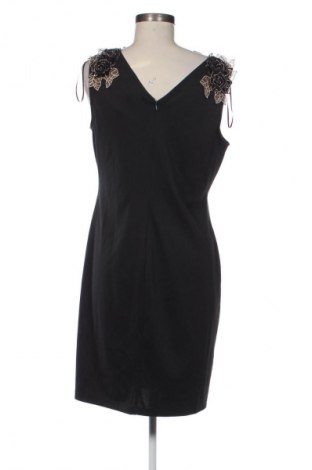 Sukienka Yessica, Rozmiar L, Kolor Czarny, Cena 23,99 zł