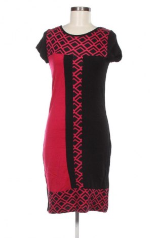 Sukienka Yessica, Rozmiar M, Kolor Kolorowy, Cena 6,99 zł