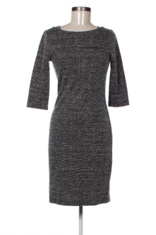 Šaty  Yessica, Velikost S, Barva Vícebarevné, Cena  79,00 Kč