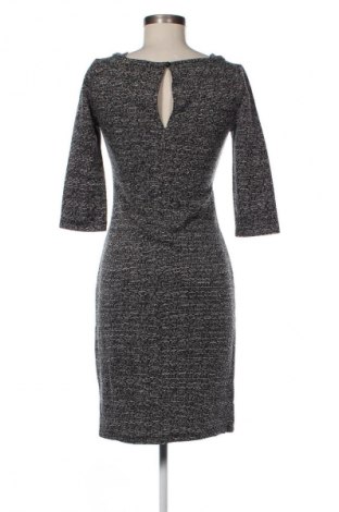 Šaty  Yessica, Velikost S, Barva Vícebarevné, Cena  79,00 Kč