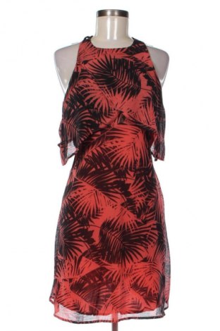 Ruha Yfl Reserved, Méret M, Szín Sokszínű, Ár 2 000 Ft