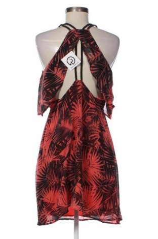 Ruha Yfl Reserved, Méret M, Szín Sokszínű, Ár 2 000 Ft