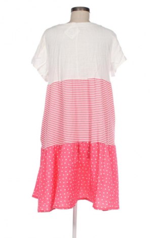 Kleid Yidarton, Größe M, Farbe Mehrfarbig, Preis 4,99 €