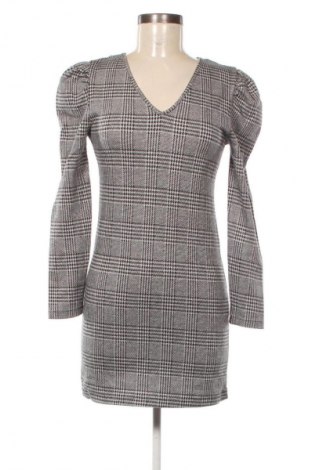 Φόρεμα You, Μέγεθος M, Χρώμα Πολύχρωμο, Τιμή 1,99 €