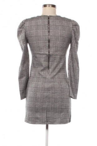 Φόρεμα You, Μέγεθος M, Χρώμα Πολύχρωμο, Τιμή 1,99 €