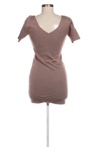 Šaty  Yu & Me, Veľkosť M, Farba Hnedá, Cena  6,95 €