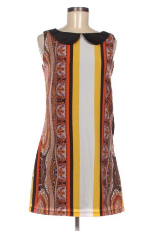 Φόρεμα Yumi, Μέγεθος M, Χρώμα Πολύχρωμο, Τιμή 5,99 €