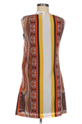 Φόρεμα Yumi, Μέγεθος M, Χρώμα Πολύχρωμο, Τιμή 5,99 €