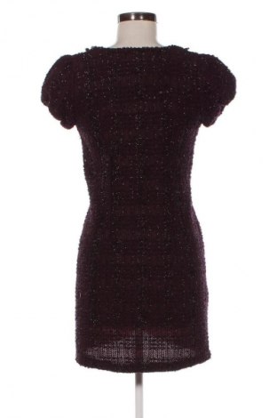 Šaty  Yumi, Veľkosť M, Farba Fialová, Cena  8,95 €