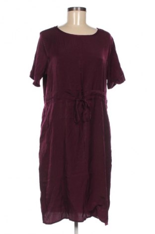 Ruha Zabaione, Méret XL, Szín Lila, Ár 3 769 Ft