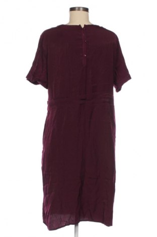 Ruha Zabaione, Méret XL, Szín Lila, Ár 3 769 Ft