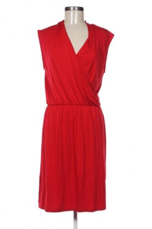 Šaty  Zabaione, Veľkosť M, Farba Červená, Cena  6,09 €
