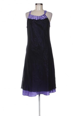 Ruha Zanzara, Méret M, Szín Sokszínű, Ár 4 529 Ft