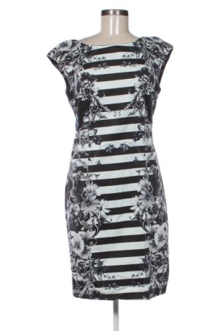 Kleid Zaps, Größe XL, Farbe Mehrfarbig, Preis 24,99 €