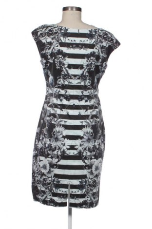 Kleid Zaps, Größe XL, Farbe Mehrfarbig, Preis 24,99 €