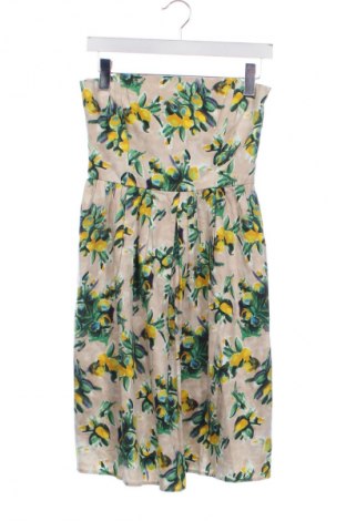 Φόρεμα Zara, Μέγεθος S, Χρώμα Πολύχρωμο, Τιμή 9,99 €