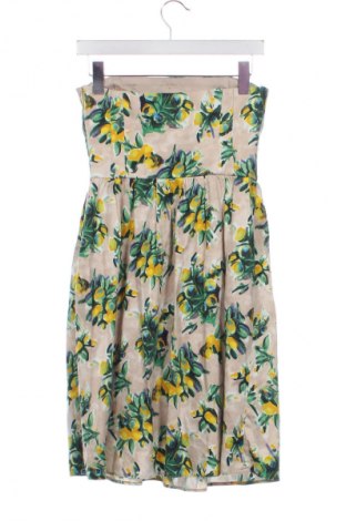 Φόρεμα Zara, Μέγεθος S, Χρώμα Πολύχρωμο, Τιμή 9,99 €