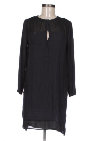 Šaty  Zara, Veľkosť M, Farba Modrá, Cena  9,95 €