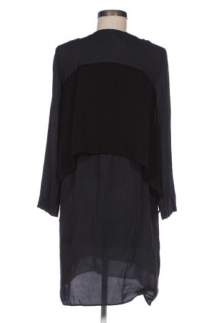 Šaty  Zara, Veľkosť M, Farba Modrá, Cena  9,95 €