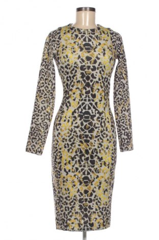 Šaty  Zara, Veľkosť M, Farba Viacfarebná, Cena  20,95 €