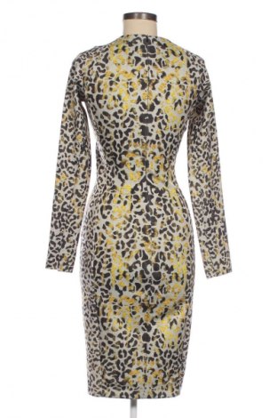 Šaty  Zara, Veľkosť M, Farba Viacfarebná, Cena  20,95 €