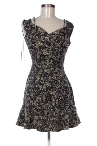 Šaty  Zara, Veľkosť XS, Farba Viacfarebná, Cena  9,95 €