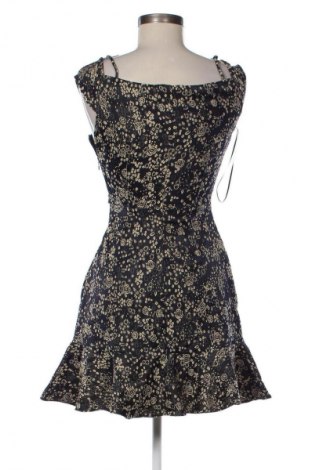 Šaty  Zara, Veľkosť XS, Farba Viacfarebná, Cena  9,95 €