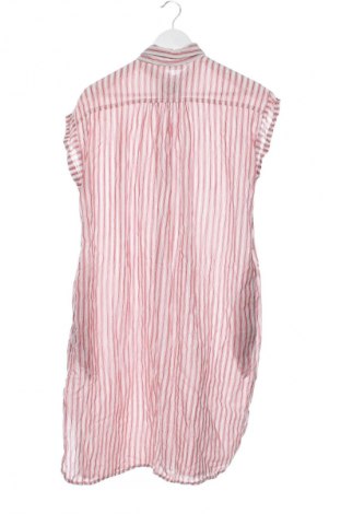 Šaty  Zara, Veľkosť XS, Farba Viacfarebná, Cena  9,95 €