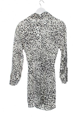 Šaty  Zara, Veľkosť XS, Farba Viacfarebná, Cena  25,95 €