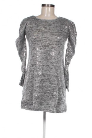 Šaty  Zara, Veľkosť S, Farba Viacfarebná, Cena  14,95 €