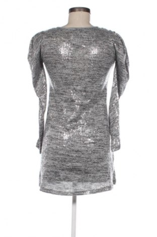 Šaty  Zara, Veľkosť S, Farba Viacfarebná, Cena  14,95 €