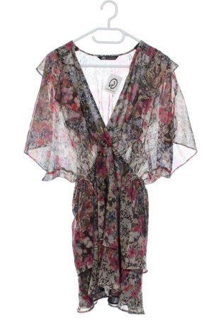 Šaty  Zara, Veľkosť S, Farba Viacfarebná, Cena  9,95 €