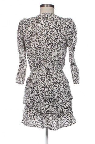 Рокля Zara, Размер M, Цвят Многоцветен, Цена 6,13 €