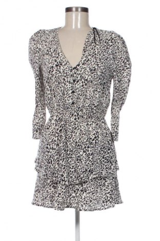 Рокля Zara, Размер M, Цвят Многоцветен, Цена 6,13 €